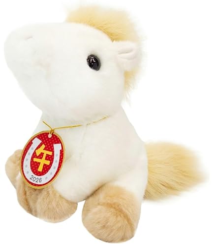 Amazon.co.jp: ウマ娘 巨大ぬいぐるみ vol.14 タキオン マンハッタン