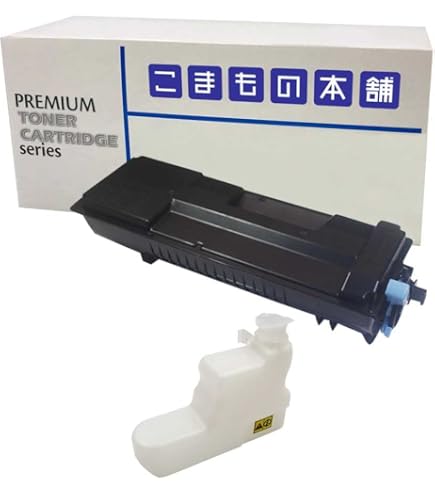 Amazon.co.jp: LPB3T29 リサイクルトナー(大容量：14,100枚仕様) LP