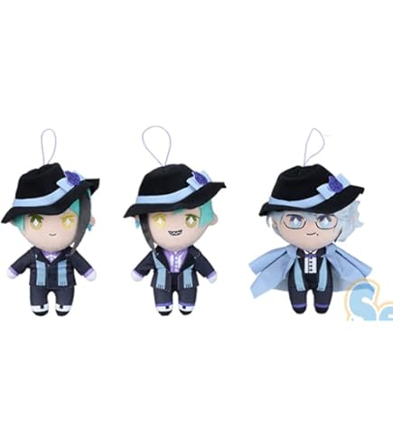 Amazon.co.jp: ディズニー ツイステッドワンダーランド エクストラ