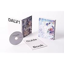 51ObV-ahedL._AC_UL210_SR210,