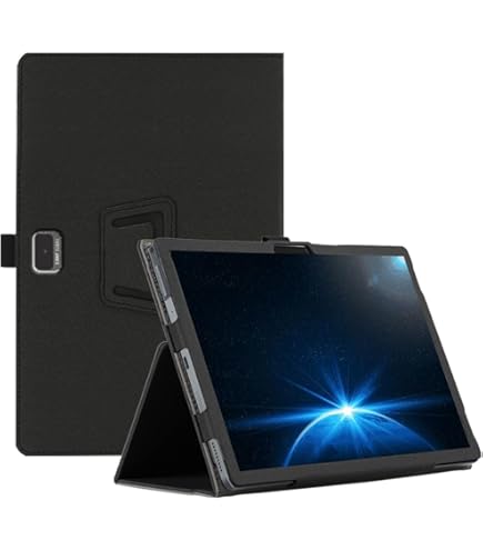 Amazon.co.jp: Z会専用タブレット (第2世代) Z0IC1 11.6インチ 用
