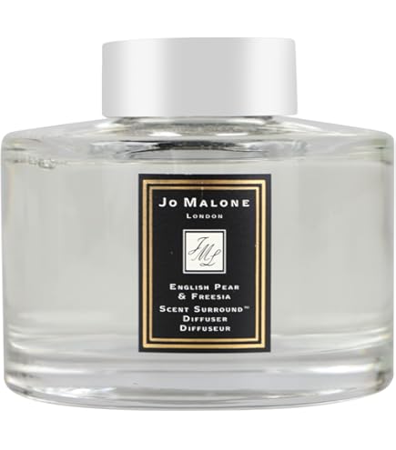 Amazon.co.jp: JO MALONE ジョーマローン CLASSIC CANDLE クラシック