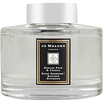 51OdEwDDwRL._AC_UL210_SR210,