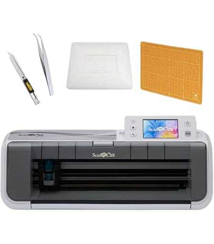 Amazon.co.jp: 【純正オプションBセット】ブラザー カッティング