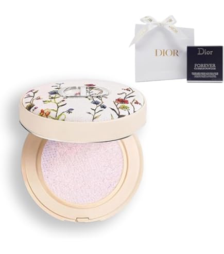 Amazon | Dior(ディオール) ディオールスキン フォーエヴァー