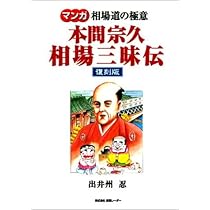 51OuXUooGeL._AC_UL210_SR210,