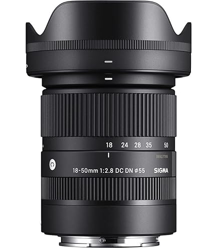 Amazon.co.jp: SIGMA 超広角ズームレンズ 10-20mm F3.5 EX DC HSM