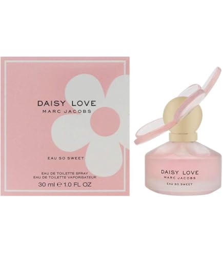 Amazon | 【マーク ジェイコブス】ブラッシュ EDP・SP 100ml (並行輸入