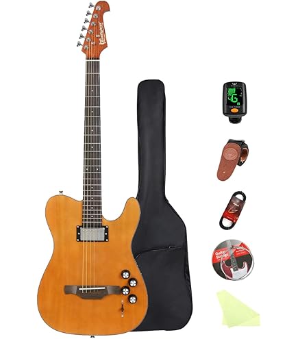 Amazon | ヤマハ サイレントギター ナチュラル SLG110N | スチール弦