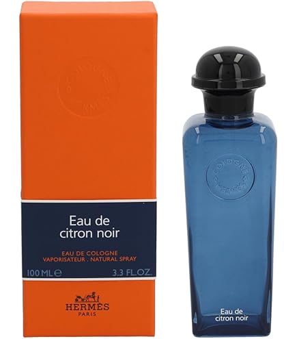 Amazon | エルメス オー ドゥ バジリック プープル EDC オーデコロン