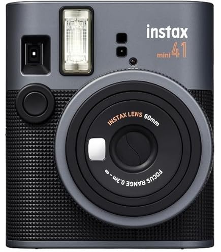 Amazon | マミヤ MAMIYA-SEKOR SF C 150mm F4 | 中判カメラ 通販