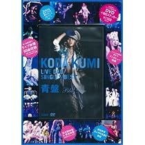 51L5hQ2p1GL._AC_UL210_SR210,