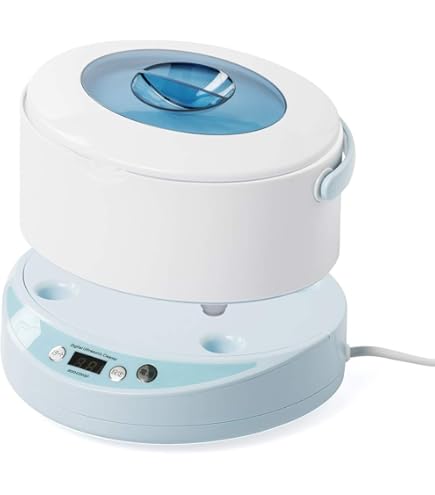 Amazon.co.jp: シーシャイン STU-33 : 産業・研究開発用品