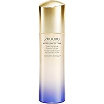 Amazon.co.jp: SHISEIDO バイタルパーフェクション 【医薬部外品】 UL