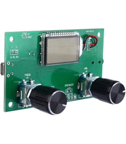 Amazon.co.jp: Victor ビクター JVC FX-711 FM/AMチューナー : 家電