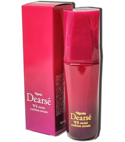 Amazon.co.jp: ナリス化粧品株式会社 セルグレース コンク (ふきとり用