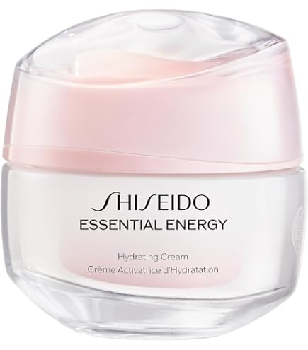 Amazon.co.jp: SHISEIDO ホワイトルーセント 【医薬部外品】 デー