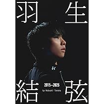 51LK31UdwqL._AC_UL210_SR210,