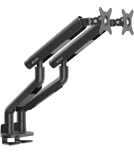 Amazon.co.jp: Dellデュアルモニターアーム - MDA20。 : パソコン