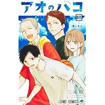 51LKqXtT-AL._AC_UL210_SR210,