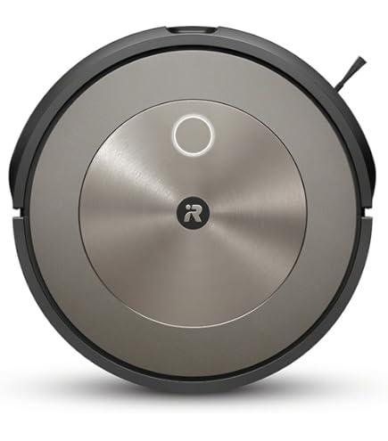 Amazon | ルンバ s9+ アイロボット ロボット掃除機 自動ゴミ収集