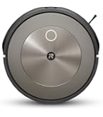 Amazon | ルンバ i7 ロボット掃除機 アイロボット 水洗いできる