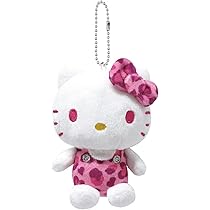 51LQ0ZHVOHL._AC_UL210_SR210,