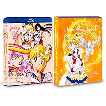 51LScbG4R3L._AC_UL210_SR210,