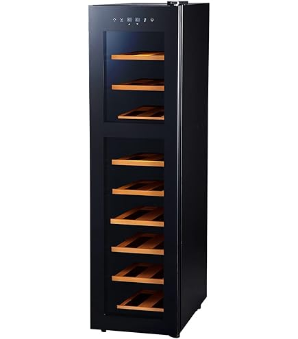 Amazon.co.jp: デバイスタイル DCF-C18W ワインセラー デバイスタイル