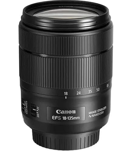 Amazon.co.jp: TAMRON 高倍率ズームレンズ 18-270mm F3.5-6.3 DiII VC