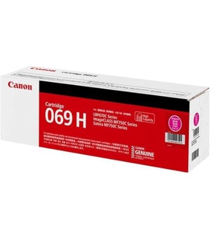 Amazon.co.jp: リコー SPトナー C840H ブラック シアン マゼンタ