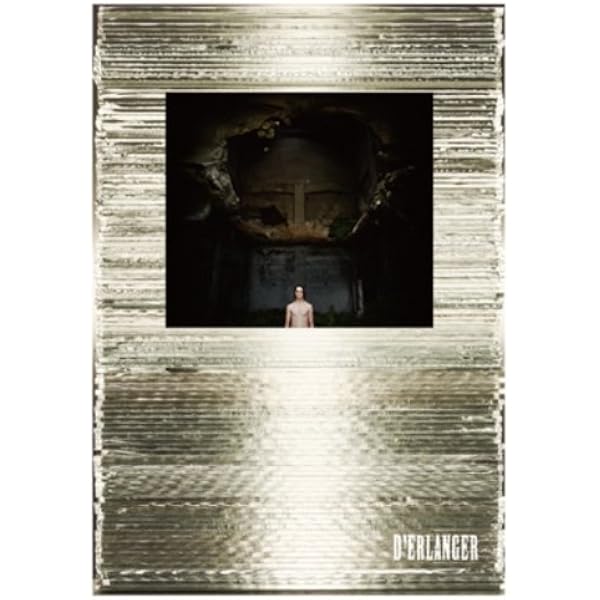 Amazon.co.jp: PANDORA(初回限定盤)(DVD付): ミュージック