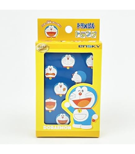 Amazon.co.jp: 呪術廻戦 ギラギラトランプ 虎杖悠仁 脹相 : おもちゃ