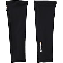 Amazon.co.jp: VENEX(ベネクス) リカバリーウェア アイマスク ブラック