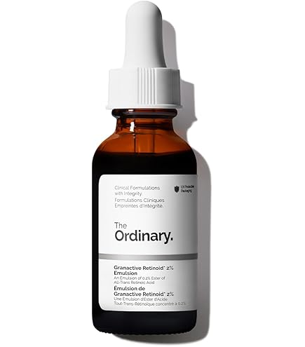 Amazon.co.jp: DRデヴィアス プラチナ レア エッセンス AHA18 II〈保湿