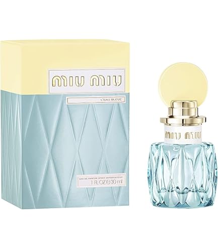 Amazon | ミュウミュウ ツイスト オードパルファム 50mL | MIUMIU