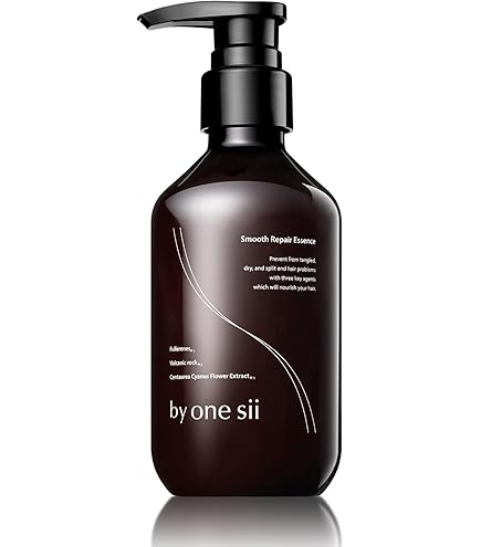 コタクチュールベルベットシャンプー300ml2本&トリートメント600g