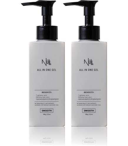 Amazon.co.jp: HIGH CLASS GLAMOUR 【 医薬部外品 ・ 薬用 】 メンズ