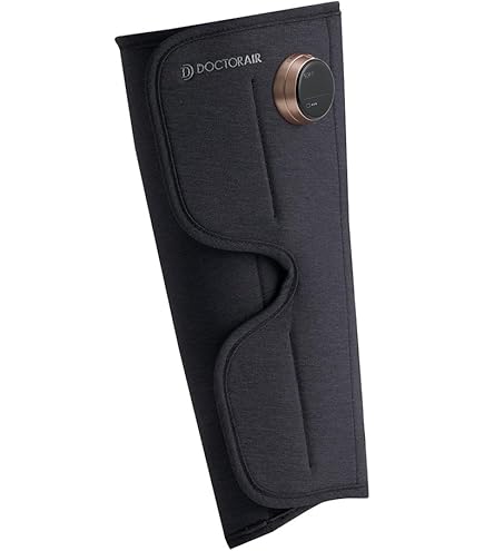 Amazon.co.jp: 同様 ディノス ジェットスリムボディMAX 内転筋 筋トレ