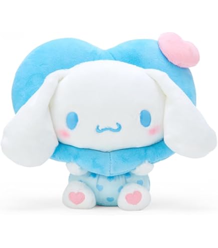 Amazon.co.jp: サンリオ(SANRIO) マスコットホルダーキャラクター大賞
