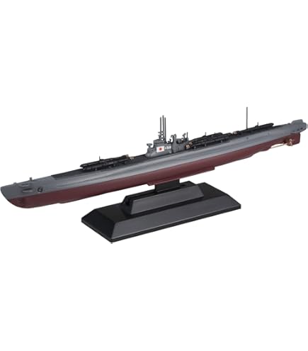 Amazon | ピットロード 1/700 日本海軍 航空母艦 千代田 W72