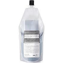 Amazon | サンコール ボタニエンス トリートメント 500g レフィル