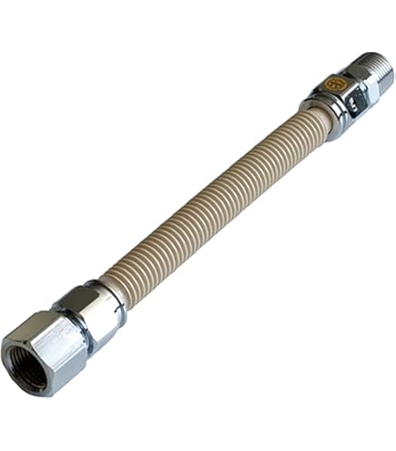 Amazon | パロマ ガス給湯器 PH-5BV ガス湯沸器 プロパンガス（LP