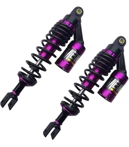 Amazon | KN企画スーパーアブソーベントショック【シグナスグリファス