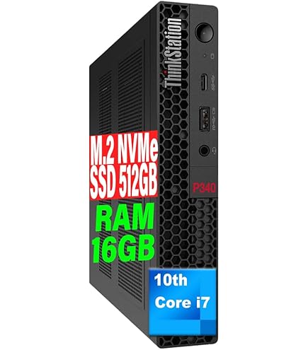 Amazon.co.jp: 【整備済み品】 Lenovo/レノボ/ThinkCentre M70S/80S