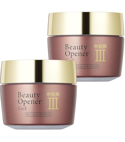 Amazon | 【医師監修_しのぶコスメ】アスタキサンチン しのぶクリーム