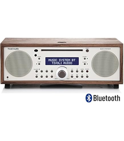Amazon.co.jp: Bose AWRC/0G Wave Radio/CD ウェーブラジオ/CD