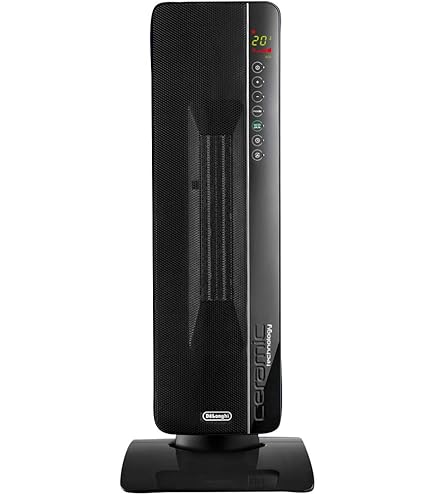 Amazon | 【都市ガス用（12A/13A）】ノーリツ ガスファンヒーター GFH