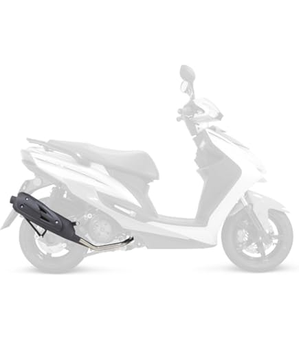 Amazon | カメレオンファクトリー カーボスラッシュ スーパー