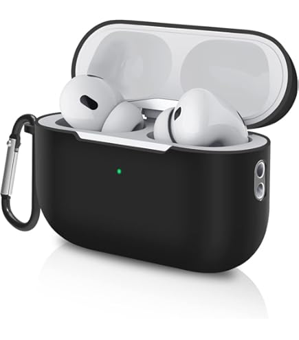 Amazon.co.jp: 【整備済み品】 Apple AirPods Pro (第2世代) (整備済み